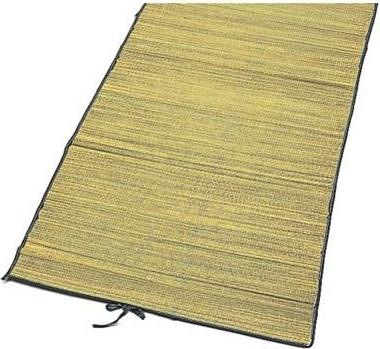 Actual product image Happy People Beach mat, 78215