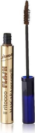 Actual product image MYA Cosmetics Mya Il Ritoco Mascara Castaño Claro Nº 213