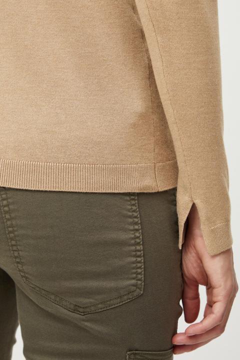 Produktbild Pulz Jeans PZSARA 50204127 (L)