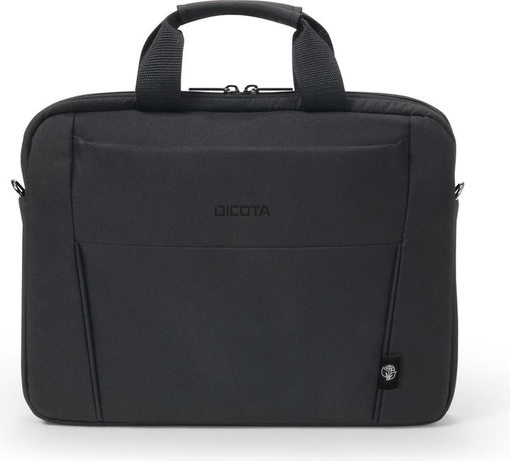 Produktbild Dicota Eco Slim (14.10", Universal)