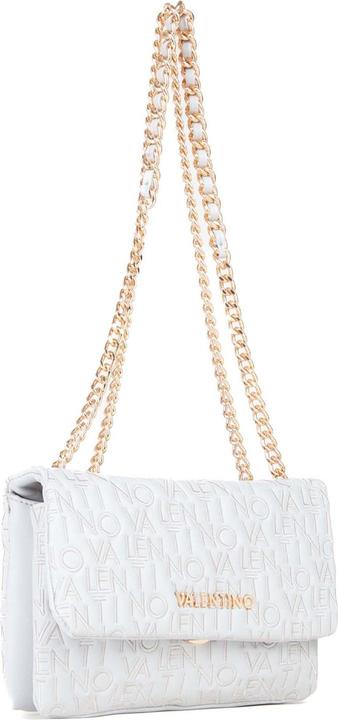Immagine prodotto Valentino Dram Flap Bag