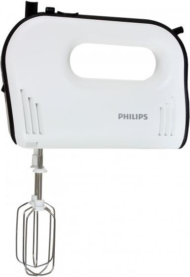 Image du produit Philips Avance Collection HR1578/00 (750 W)