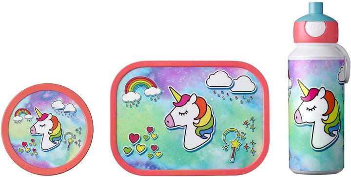 Unicorno