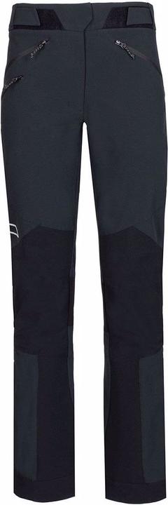 Produktbild Rock Experience Off Width 2.0 Hose (XS)