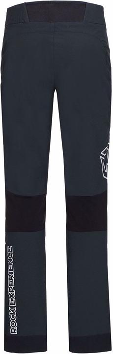 Produktbild Rock Experience Off Width 2.0 Hose (XS)