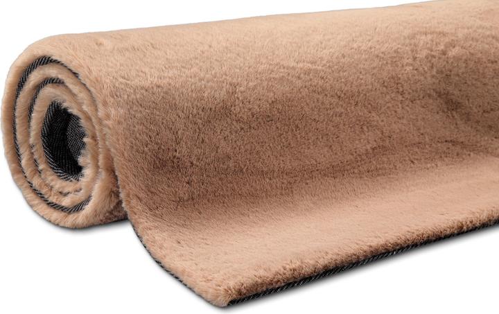 Immagine prodotto Esprit Tappeto Alice (80 x 150 cm)