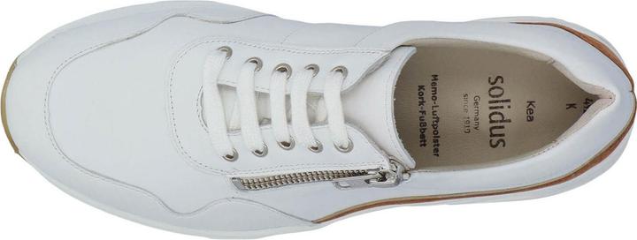 Produktbild Kea (36)