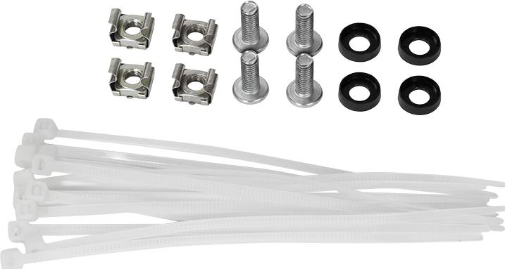 Produktbild LogiLink NP0055
