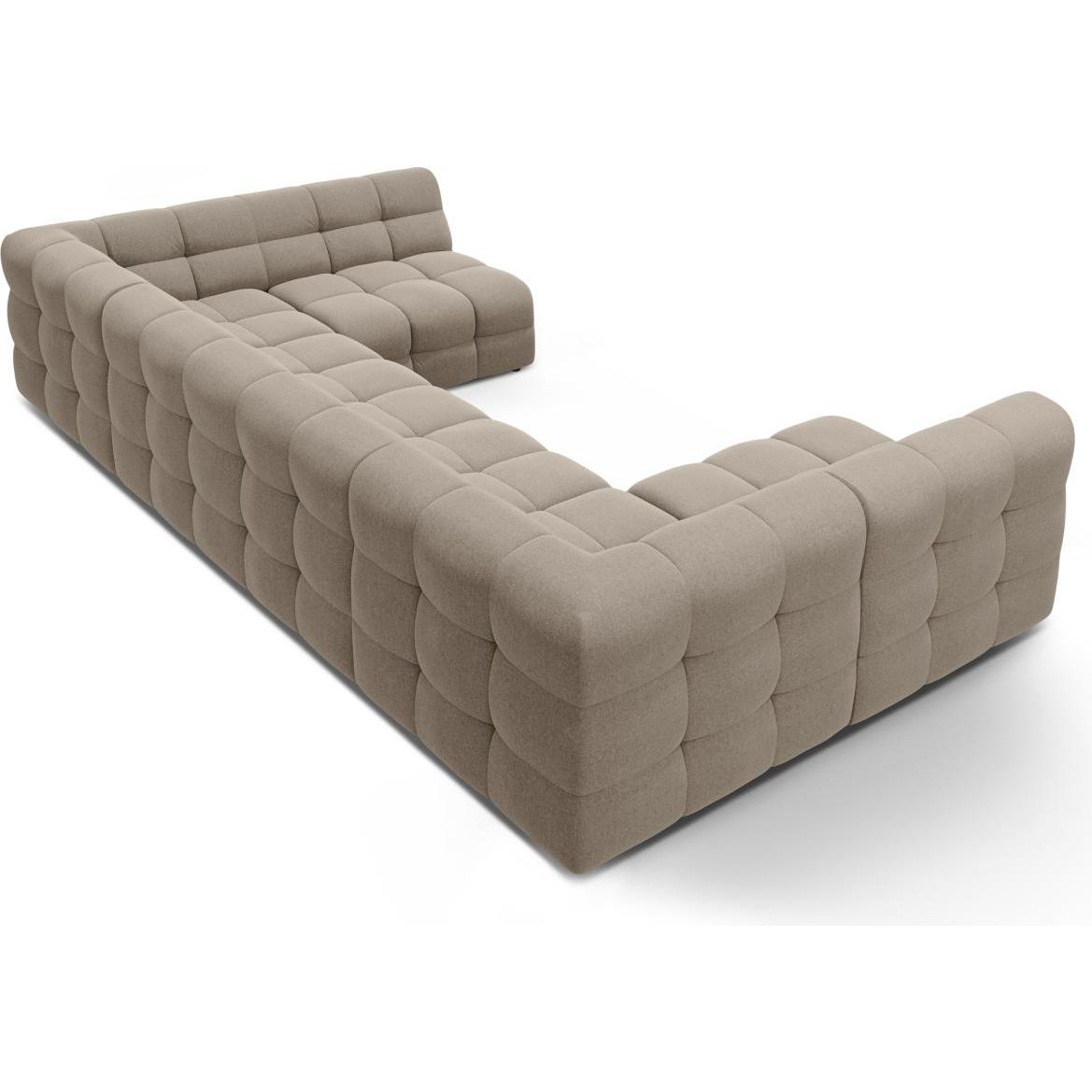 Thumbnail - Micadoni, Sofa, Kendal (Wohnlandschaft)