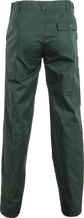 Produktbild Planam Bundhose MG260 (52)