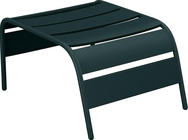 Produktbild Mylia Mirmande