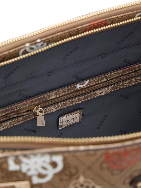 Immagine prodotto Guess Eliette Logo Travel Tote