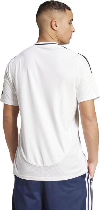 Actual product image Adidas home jersey rea madrid 2024/25 (L)