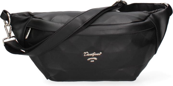 Produktbild David Jones Belt bag