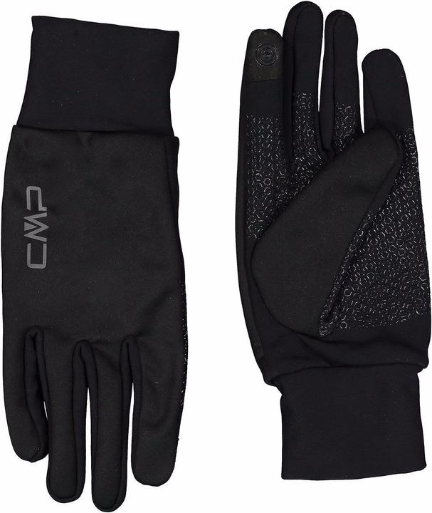 Produktbild CMP Campagnolo Handschuhe (XL)