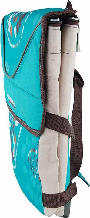 Immagine prodotto Campingaz Borsa Termica Minimaxi Lt (29 l)