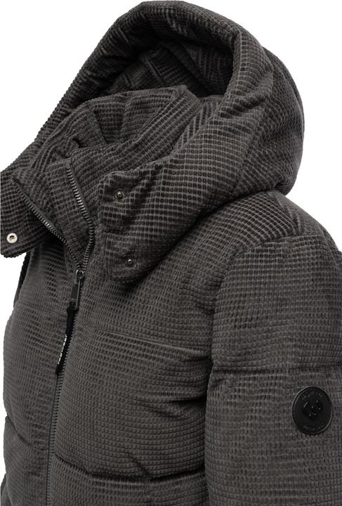Produktbild Ragwear Roobie Cordy (M)