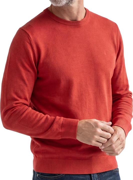 Actual product image Redmond 2er Pack Basic Pullover (S)