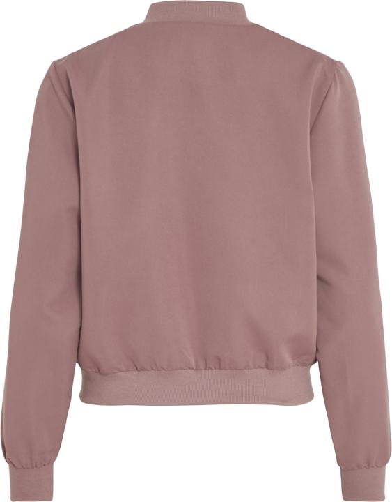 Produktbild Vila Reissverschluss Bomberjacke (36)