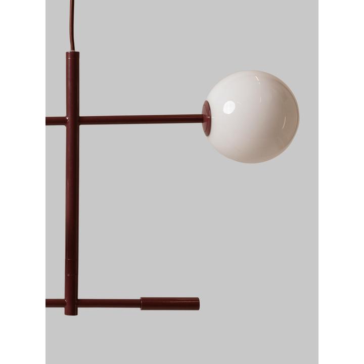 Image du produit It`s about RoMi Copenhagen (G9)