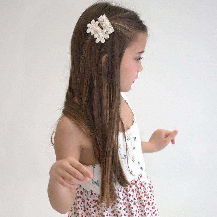 Immagine prodotto Yuko.B Flora