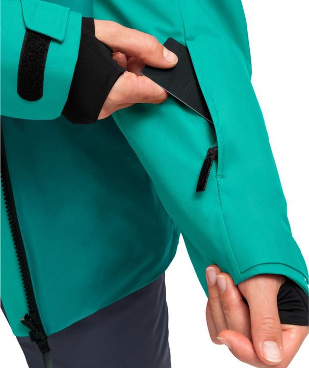 Immagine prodotto Maier Sports Favik W (48)