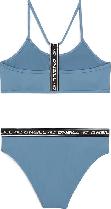 Actual product image O'Neill Sportclub Bikini Set (128)