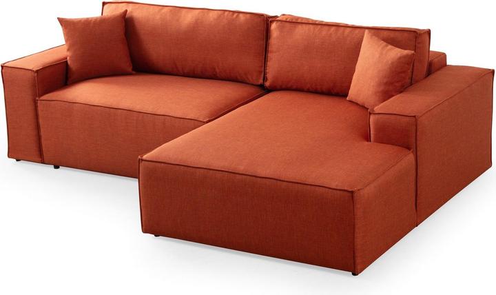 Produktbild Atelier del Sofa Pırlo (Ecksofa)