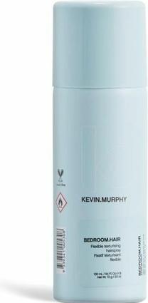Actual product image Kevin Murphy Bedroom.hair (100 ml)