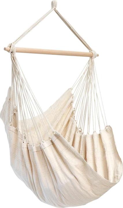 Actual product image Amazonas Brasil (150 kg)