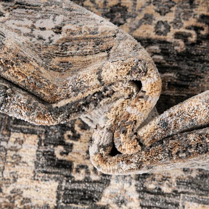 Produktbild Hadorn Zora Classical