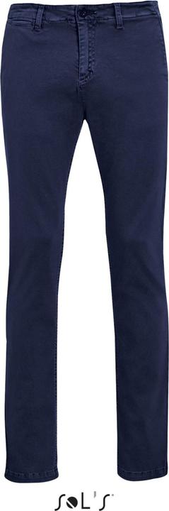 Actual product image Sol's Jules (42)