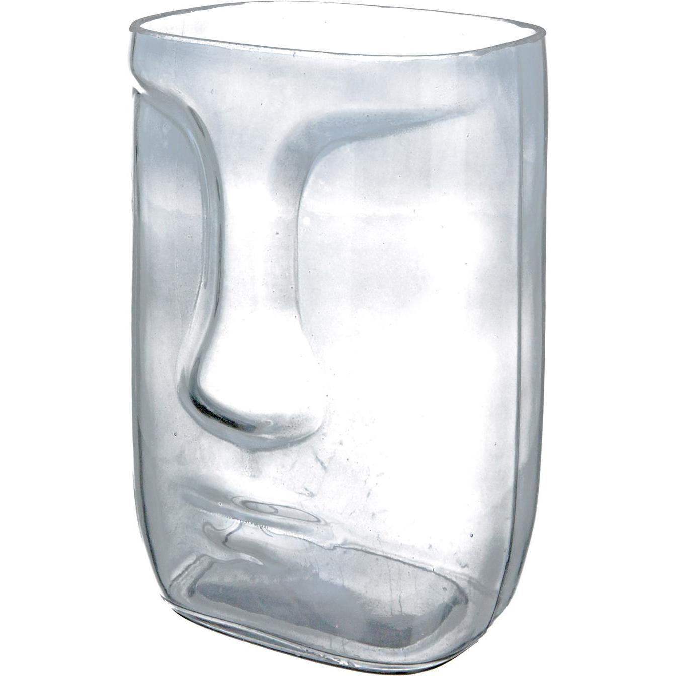 Casablanca by Gilde, Vase, Facelook (1 x, 10 x 15 cm)