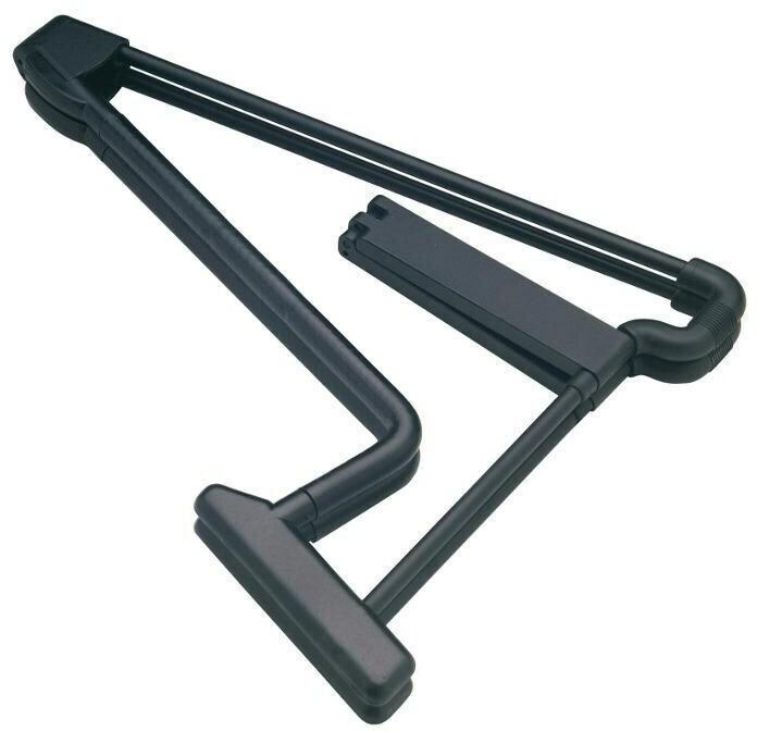 Image du produit K&M Hélicoptère 2 (Guitare)