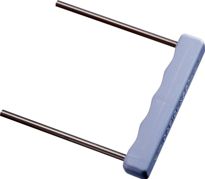 Image du produit Leitz Transformateur pour étrier de classement