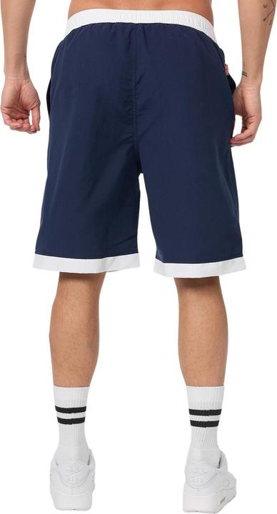 Image du produit Lonsdale Clennell (5XL)