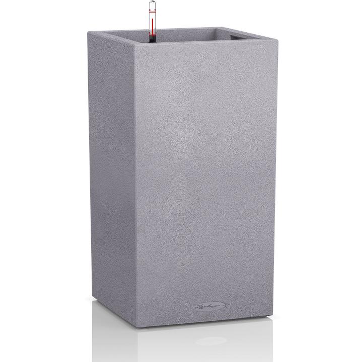 Image du produit Lechuza Colonne Canto Color (30 x 30 x 56 cm)