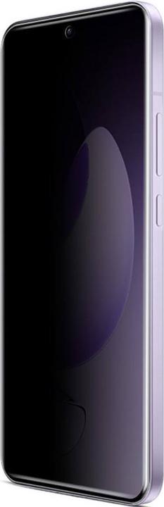 Produktbild Imak OPPO Reno13 Pro - Panzerglas Display Privacy Anti-Spy (1 Stk.)