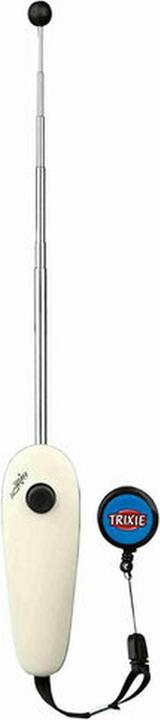 Trixie Target Stick (One Size, Erziehung)