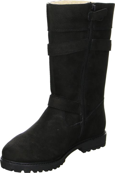 Image du produit Lurchi Ilona-tex (37)