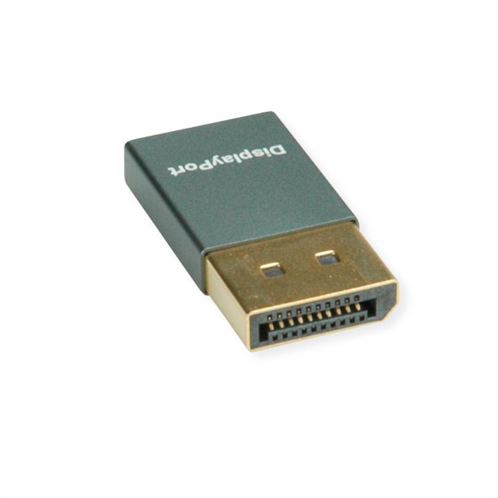 Immagine prodotto Value DigitalPort zu (4 cm)