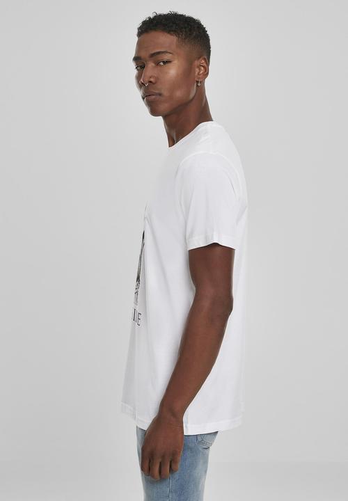 Immagine prodotto Mister Tee Tee Westside Connection 2.0 (XXL)