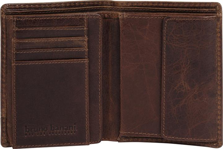 Actual product image Bruno Banani Geldbörse