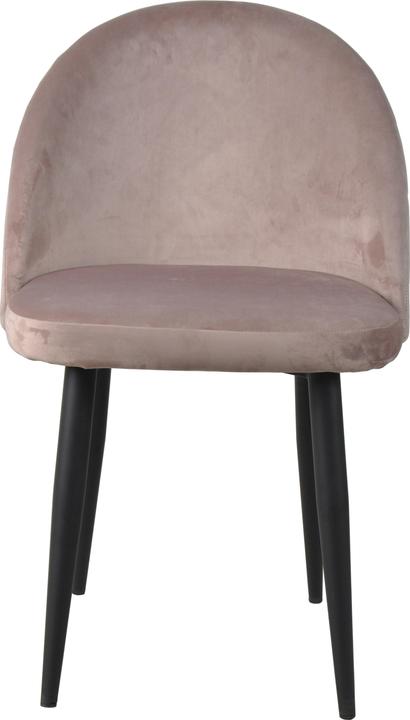 Produktbild SIT Möbel Elisa