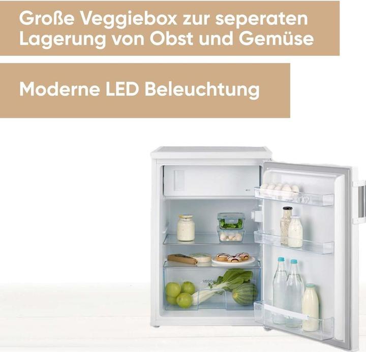 Actual product image Severin TKS8847 (120 l)