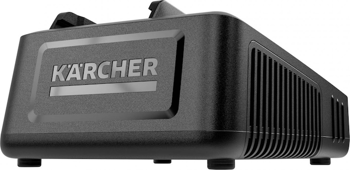 Immagine prodotto Kärcher Caricatore rapido 2.445-032.0 (18 V)
