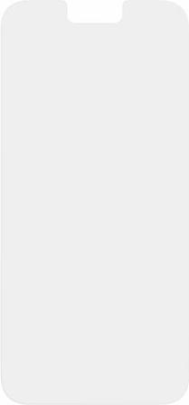 tech21 - Impact Glass Anti-Microbial - iPhone 14 Pro Max (Apple iPhone 14 Pro Max)