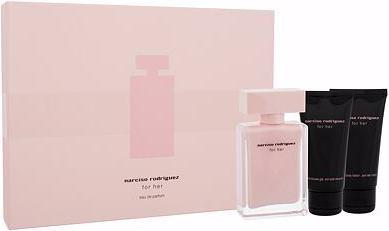 Immagine prodotto Narciso Rodriguez Per Lei (Eau de parfum, 50 ml)