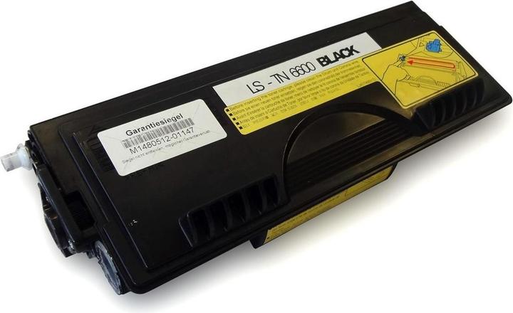 Immagine prodotto Brother Tn-6600 (FC)