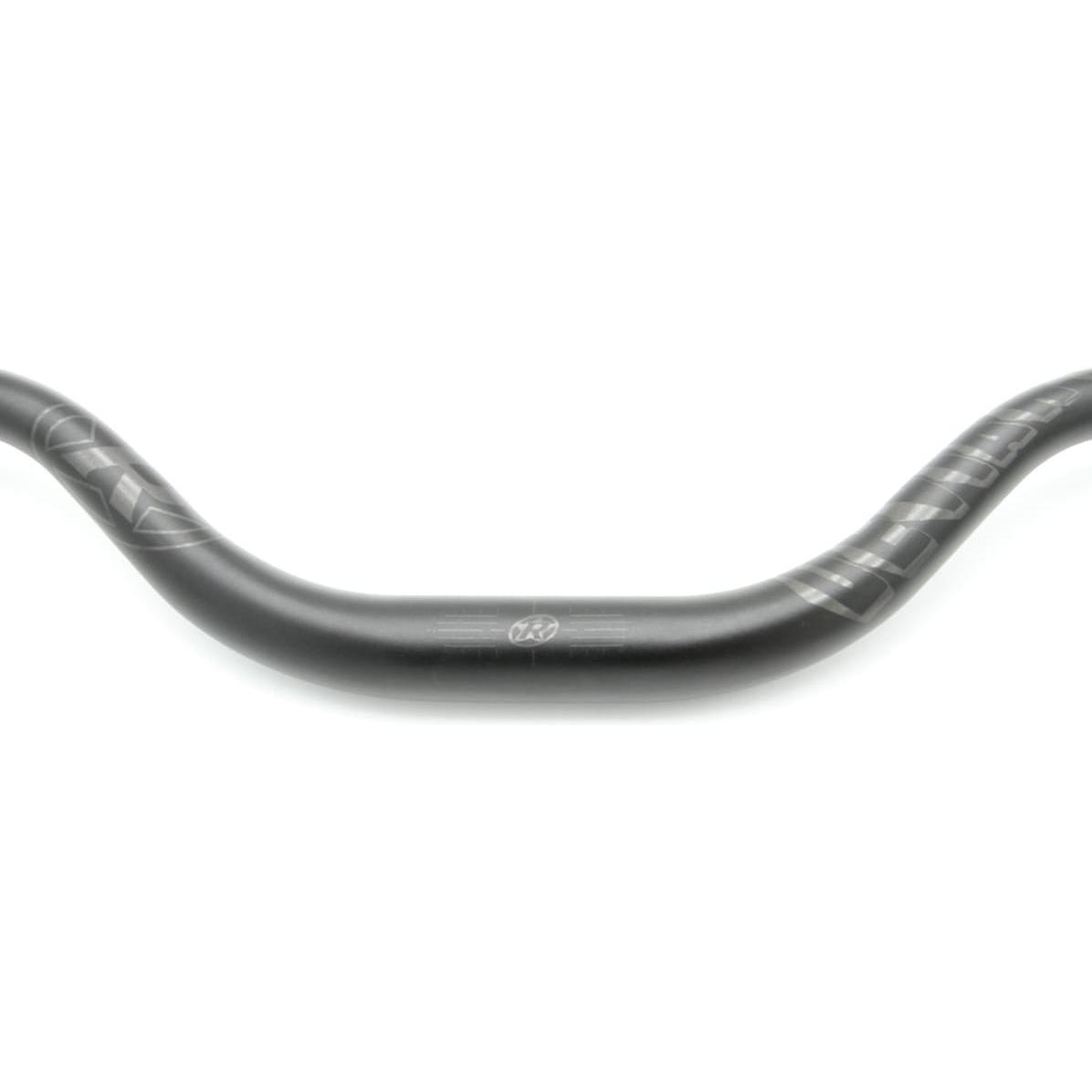 Reverse, Lenker, (31.80 mm)